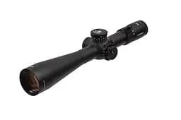 Приціл оптичний LEUPOLD MARK 5HD 7-35x56 (35mm) M5C3 FFP Illum. Tremor 3 - мініатюра 4