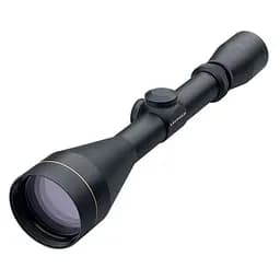 Приціл Leupold VX-1 3-9х50 Matte LR Duplex - мініатюра 2