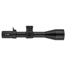 Приціл оптичний Primary Arms SLx 5-25x56 FFP сітка ACSS Athena BPR MIL з підсвічуванням - мініатюра 2