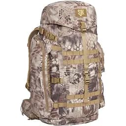 Рюкзак Slumberjack Deadfall 65 (1012-53760318-HLD)