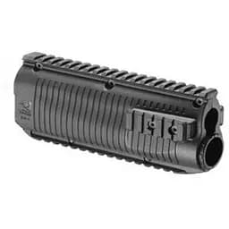 Полімерна система кріплення Fab Defense Benelli M4