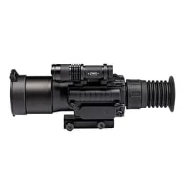 Цифровий приціл Konus KONUSPRO NV-2 3-9x50 - мініатюра 3