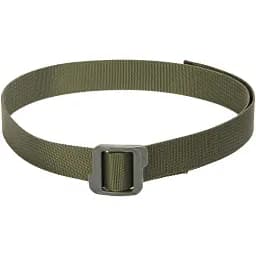 Ремень VAV WEAR Tactical Outdoor Belt 01 One size Khaki