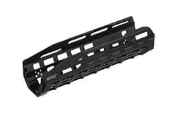 Цівка Strike industries для Benelli M4 - мініатюра 2