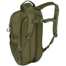 Рюкзак тактический Highlander Eagle 1 Backpack 20L Olive Green (TT192-OG)