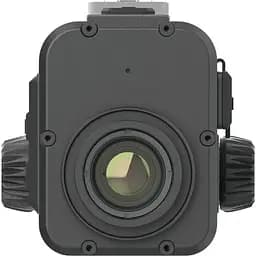Тепловізійна насадка Guide TB430 400x300@12μm Wi-Fi (до 1800м) - мініатюра 6