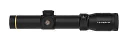 Приціл оптичний Leupold VX.R 1.25-4x20mm Firedot Duplex - мініатюра 2