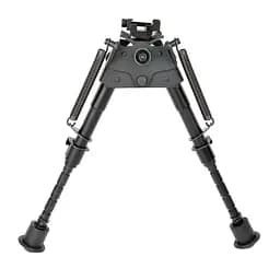 Сошки KONUS BIPOD 15-22cm (1948)