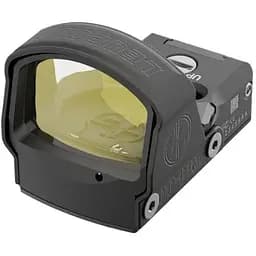 Прицел коллиматорный LEUPOLD DeltaPoint Pro 2.5 MOA