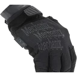 Рукавички Mechanix Specialty Vent L Black - мініатюра 3