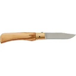 Ніж Old Bear Classic S Olive - мініатюра 2