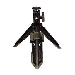 Штатив Kestrel Ultrapod з кріпленням для метеостанції (0799) - мініатюра 2