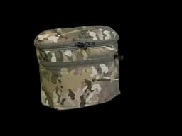 Підсумок армійський для зберігання і транспортування бінокля GEN 1