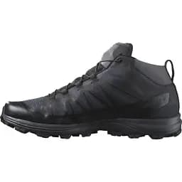 Кросівки Salomon Speed Assault 2 10 Wolf/Wolf/Black - мініатюра 4