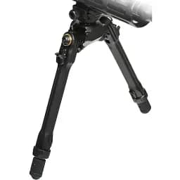 Сошки Leapers UTG PRO TBNR 18-23 см Picatinny