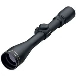 Приціл Leupold Rifleman 3-9x40 Matte Wide Duplex - мініатюра 2