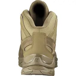 Черевики Salomon XA Forces MID 11 Coyote - мініатюра 4
