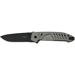 Ніж Extrema Ratio MF1 Evo D Tactical Grey