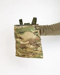 CУМКА СКИДУ Multicam Replica WTF