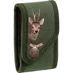 Патронташ Riserva R9013 Мультикалиберный Косуля