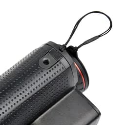 Тепловізійний монокуляр GUIDE TD631 LRF 640x480px 35mm (з далекоміром) - мініатюра 12