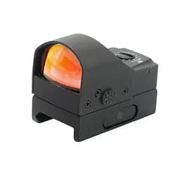 Коліматорний приціл KONUS SIGHT-PRO FISSION 2.0 - мініатюра 4