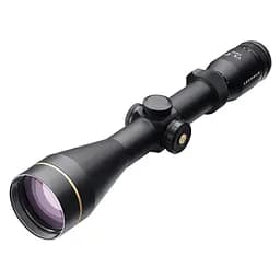 Приціл оптичний Leupold VX.R 3-9x50mm Firedot Duplex - мініатюра 3