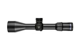 Приціл оптичний Vector Optics Taurus 3-24x56 (34 мм) illum. SFP ED - мініатюра 9