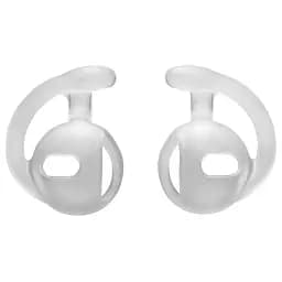 Вкладыш SureFire EarLocks прозрачный