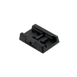 Кріплення для прицілу Holosun AEMS LOW mount - мініатюра 4