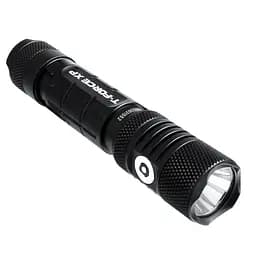 Ліхтар тактичний Mactronic T-Force XP (2030 Lm) USB Rechargeable Magnetic (THH0211) - мініатюра 8