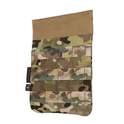 Адаптер для MOLLE (Мультикам неоригінальний)