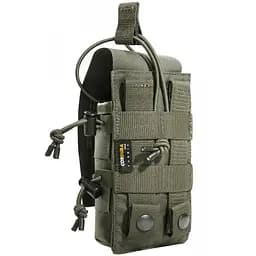 Підсумок Tasmanian Tiger SGL Mag Pouch MKII IRR (1033-TT 7077.332) - мініатюра 2