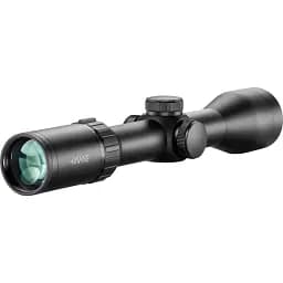Приціл оптичний Hawke Vantage 30 WA 1.5-6х44 сітка L4A Dot з підсвічуванням - мініатюра 2
