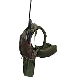 Рюкзак Beretta Ibex Medium Backpack 30 л - мініатюра 4