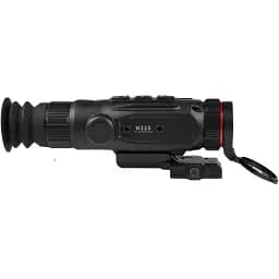 Приціл тепловізійний Guide N225 3.6-14.4x 25мм F1.0 256x192@12μm - мініатюра 3