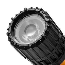 Ліхтар пожежний Mactronic M-Fire Focus (235 Lm) Rechargeable Ex-ATEX (PHH0213RC) - мініатюра 6