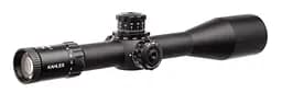 Приціл оптичний KAHLES K 624i CW 6-24x56 / MSRw-right - мініатюра 11