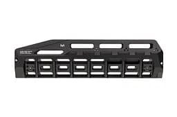 Цівка Strike industries для Benelli M4 - мініатюра 4