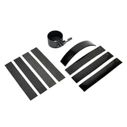 Адаптер GUIDE Thermal Attachment adapter B (48-54 мм) - мініатюра 4