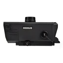 Цифровий приціл Konus KONUSPRO NV-3 3-9x32 - мініатюра 5