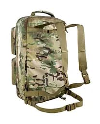 Медичний рюкзак Tasmanian Tiger Medic Mascal Pack MC 19 Камуфляж - мініатюра 2