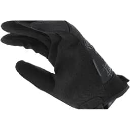 Рукавички Mechanix Specialty Vent L Black - мініатюра 7