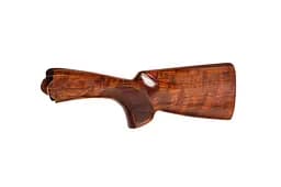 Приклад Beretta для SP 682/692 лівша - мініатюра 2
