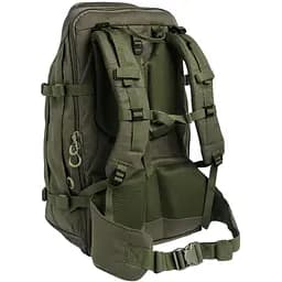 Рюкзак подвійний Beretta Ibex Large Backpack 50+40 л - мініатюра 2
