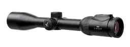Приціл оптичний Swarovski Z8I 2-16x50 PL BRX-I - мініатюра 3