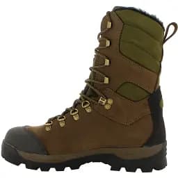 Черевики Chiruca Mistral 21 Gore-tex 42 Brown - мініатюра 4