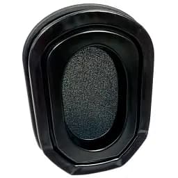 Амбушюры Walker's Gel Ear Pads для Razor и XCEL