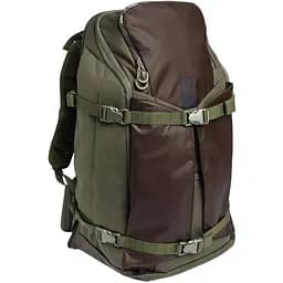 Рюкзак двойной Beretta Ibex Large Backpack 50+40 л