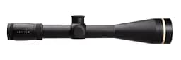 Приціл Leupold VX-6 7-42x56mm TMOA Plus - мініатюра 2